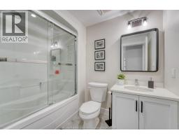 4578 Huron Church Line ROAD UnitNo. 308 - 25