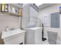 4578 Huron Church Line ROAD UnitNo. 308 - 26