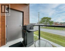 4578 Huron Church Line ROAD UnitNo. 308 - 27