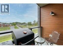 4578 Huron Church Line ROAD UnitNo. 308 - 28