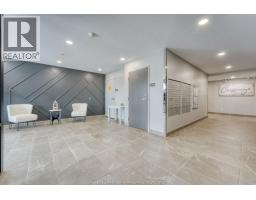 4578 Huron Church Line ROAD UnitNo. 308 - 3