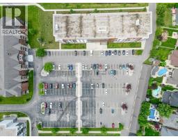 4578 Huron Church Line ROAD UnitNo. 308 - 30