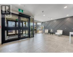 4578 Huron Church Line ROAD UnitNo. 308 - 4