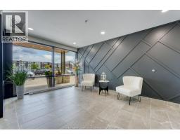 4578 Huron Church Line ROAD UnitNo. 308 - 5