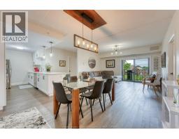 4578 Huron Church Line ROAD UnitNo. 308 - 6