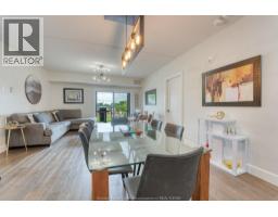 4578 Huron Church Line ROAD UnitNo. 308 - 7