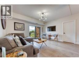 4578 Huron Church Line ROAD UnitNo. 308 - 8