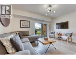 4578 Huron Church Line ROAD UnitNo. 308 - 9