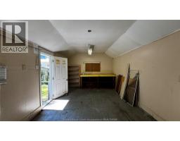 377 CHAPPELL - 11