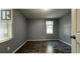 377 CHAPPELL - 19