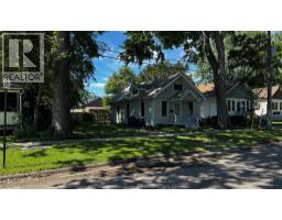 377 CHAPPELL - 2