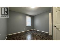 377 CHAPPELL - 21