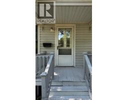 377 CHAPPELL - 7