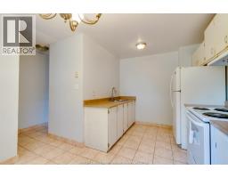 5446 LASSALINE UnitNo. 47 - 4