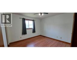 1635 COURTLAND CRESCENT - 10