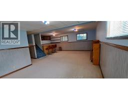 1635 COURTLAND CRESCENT - 14