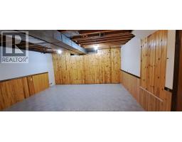1635 COURTLAND CRESCENT - 16