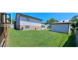 1635 COURTLAND CRESCENT - 19