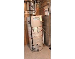 1635 COURTLAND CRESCENT - 28