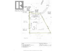 1635 COURTLAND CRESCENT - 31