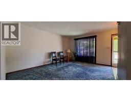 1635 COURTLAND CRESCENT - 5