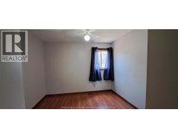 1635 COURTLAND CRESCENT - 9