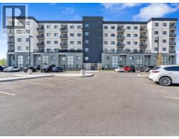 7337 MEO BOULEVARD UnitNo. 517 - 1