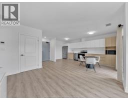 7337 MEO BOULEVARD UnitNo. 517 - 4