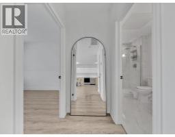 7337 MEO BOULEVARD UnitNo. 517 - 5