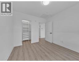 7337 MEO BOULEVARD UnitNo. 517 - 6