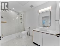 7337 MEO BOULEVARD UnitNo. 517 - 7