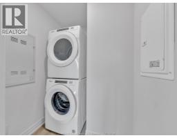 7337 MEO BOULEVARD UnitNo. 517 - 8