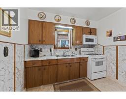 1663 ELSMERE - 11