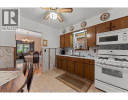 1663 ELSMERE - 14