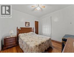 1663 ELSMERE - 18