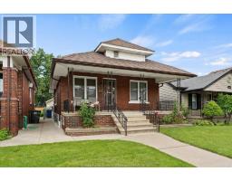 1663 ELSMERE - 2