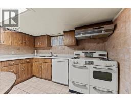 1663 ELSMERE - 23