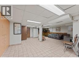 1663 ELSMERE - 27
