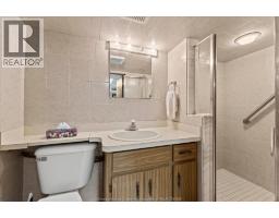 1663 ELSMERE - 31