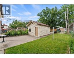 1663 ELSMERE - 34