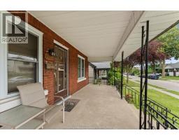 1663 ELSMERE - 4