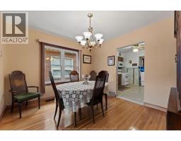 1663 ELSMERE - 8