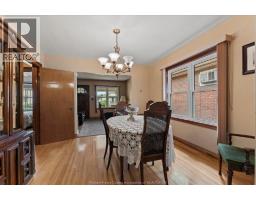 1663 ELSMERE - 9