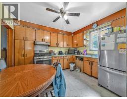1084 HICKORY - 8