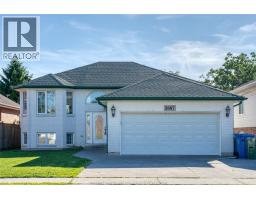 3867 CLARA AVENUE - 1