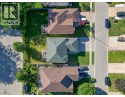 3867 CLARA AVENUE - 10
