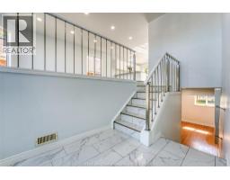 3867 CLARA AVENUE - 11