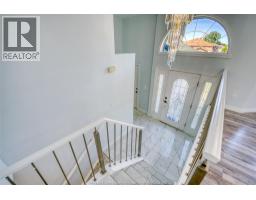3867 CLARA AVENUE - 12