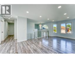 3867 CLARA AVENUE - 13