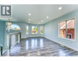 3867 CLARA AVENUE - 14